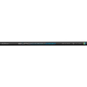 p0240077-cane-fitting-preston-euro-carp-1300-str-black-one-size