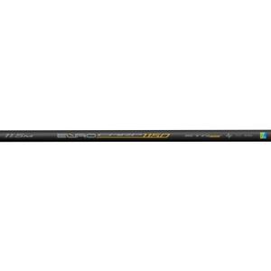 p0240079-cane-fitting-preston-euro-carp-1150-str-s-black-one-size
