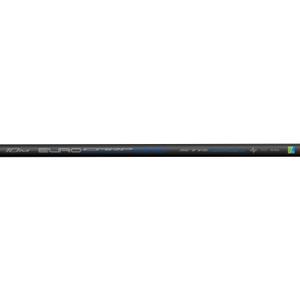 p0240080-cane-fitting-preston-euro-carp-1000-str-margin-black-one-size
