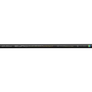 p0240081-cane-fitting-preston-euro-carp-850-str-edge-black-one-size