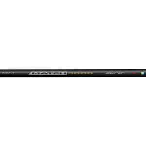 p4210058-cane-fitting-preston-euro-xs-match-2000-top-4-grey-610-cm