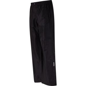 product/p/r/pro-x-elements_4078-0008_0.jpg