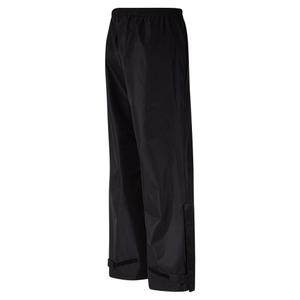 product/p/r/pro-x-elements_4078-0008_1.jpg