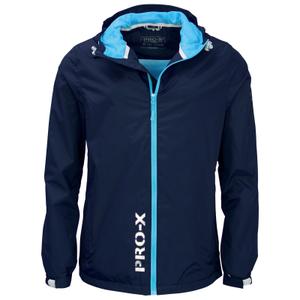 9728-0002-waterproof-baby-jacket-pro-x-elements-flashy-marine