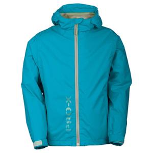 9728-0765-waterproof-baby-jacket-pro-x-elements-flashy-neon-turkis