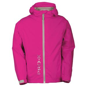 9728-0767-waterproof-baby-jacket-pro-x-elements-flashy-neon-pink
