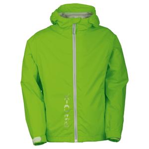 9728-0770-waterproof-baby-jacket-pro-x-elements-flashy-neon-grun