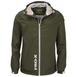 9728-0824-waterproof-baby-jacket-pro-x-elements-flashy-dark-olive