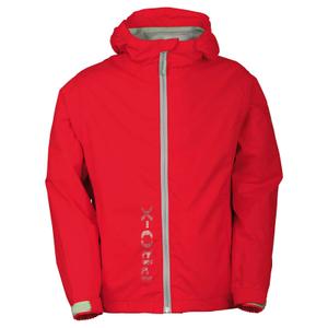 9728-0869-baby-hooded-windbreaker-pro-x-elements-flashy-neon-orange