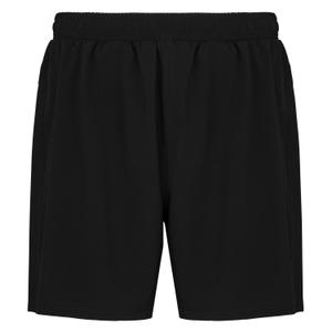 pa1033-black-stretchy-shorts-proact-black