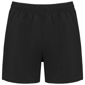 pa1034-black-women-s-stretch-shorts-proact-black