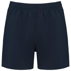 pa1034-navy-women-s-stretch-shorts-proact-navy