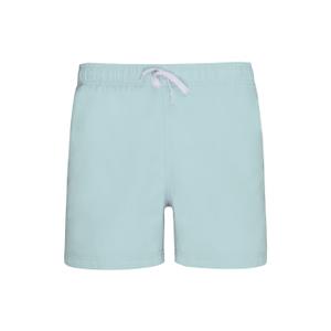 pa169-icemint-swim-shorts-proact-ice-mint