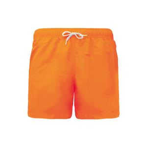 pa169-orange-swim-shorts-proact-orange