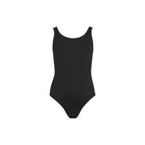 pa941-black-1-piece-swimsuit-for-girls-proact-black