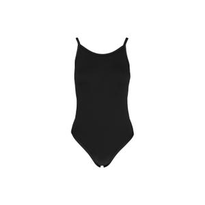 pa942-black-women-s-1-piece-swimsuit-proact-black-black