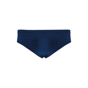 pa950-sportydarknavy-swim-trunks-proact-sporty-dark-navy