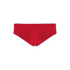 pa950-sportyred-swim-trunks-proact-sporty-red