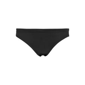 pa951-black-children-s-swim-trunks-proact-black