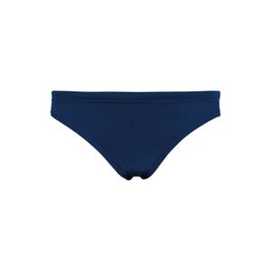 pa951-sportydarknavy-children-s-swim-trunks-proact-sporty-dark-navy
