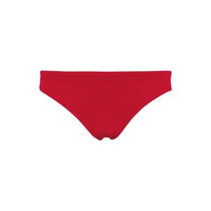 pa951-sportyred-children-s-swim-trunks-proact-sporty-red