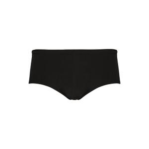 pa952-black-boxer-bath-proact-black-black