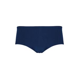 pa952-sportydarknavy-boxer-bath-proact-sporty-dark-navy-blue
