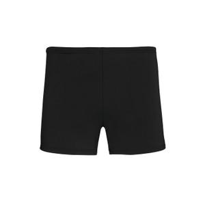 pa953-black-boxer-bath-proact-black