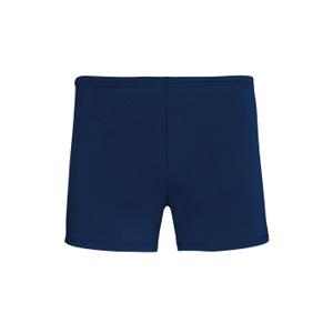 pa953-sportydarknavy-boxer-bath-proact-sporty-dark-navy