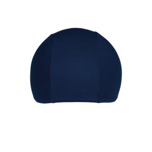 pa960-sportydarknavy-bathing-cap-proact-sporty-dark-navy-one-size