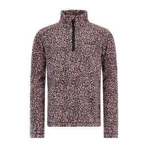 12952005-334-girl-s-fleece-protest-remissy-vintage-pink