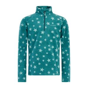 12952005-514-girl-s-fleece-protest-remissy-rainstorm-blue