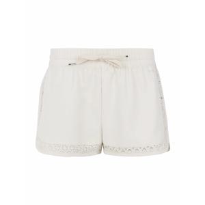 2691100-106-women-s-swim-shorts-protest-prttenerite-kitoffwhite