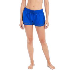 2691100-945-women-s-swim-shorts-protest-tenerife-breeze-blue