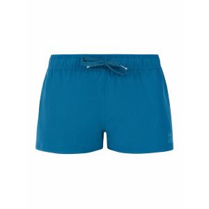 2691200-394-women-s-swim-shorts-protest-prtevi-raku-blue
