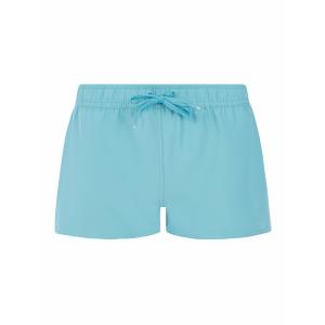 2691200-550-women-s-swim-shorts-protest-prtevi-vision-blue