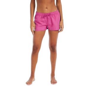 2691200-724-women-s-swim-shorts-protest-evi-smoothie-pink