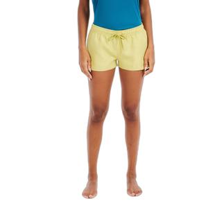 2691200-951-women-s-swim-shorts-protest-evi-sour-green