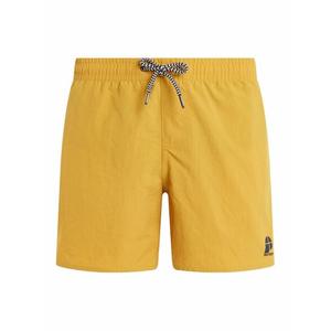 2810000-217-children-s-swimming-shorts-protest-culture-tumericyellow