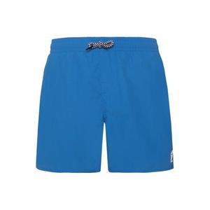 2810000-300-children-s-swimming-shorts-protest-culture-medium-blue