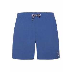 2810000-393-children-s-swimming-shorts-protest-culture-airforces