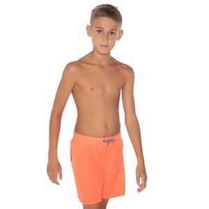 2810000-733-children-s-swimming-shorts-protest-culture-neon-pink