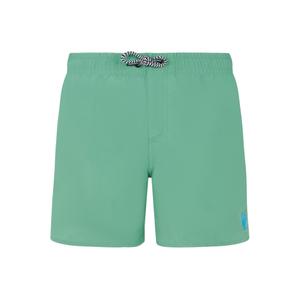 2810000-853-children-s-swimming-shorts-protest-culture-cactus-green