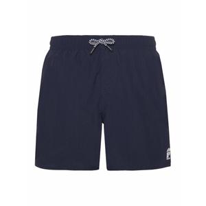 2810000-941-children-s-swimming-shorts-protest-culture-ground-blue