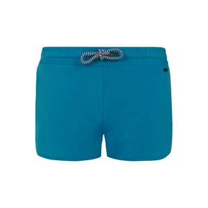 2918700-341-girl-s-swim-shorts-protest-amisa-surfing-blue