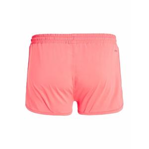 2918700-439-girl-s-swim-shorts-protest-prtamisa-sugarcoral