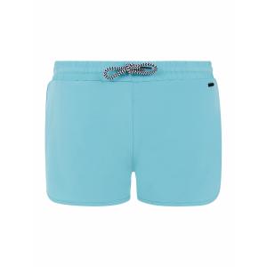 2918700-550-girl-s-swim-shorts-protest-prtamisa-vision-blue