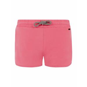 2918700-631-girl-s-swim-shorts-protest-prtamisa-smooth-pink