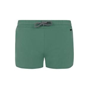 2918700-663-girl-s-swim-shorts-protest-amisa-veggie-green