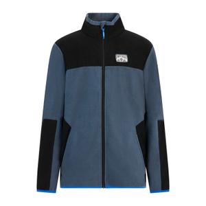 33852003-643-children-s-zipped-fleece-protest-nisto-twilight-navy